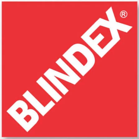 Blindex