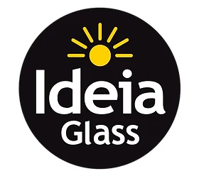 Ideia glass