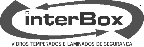 Inter box
