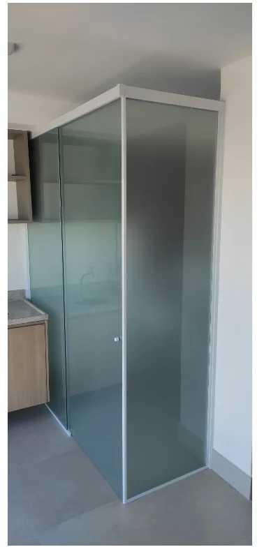 box blindex