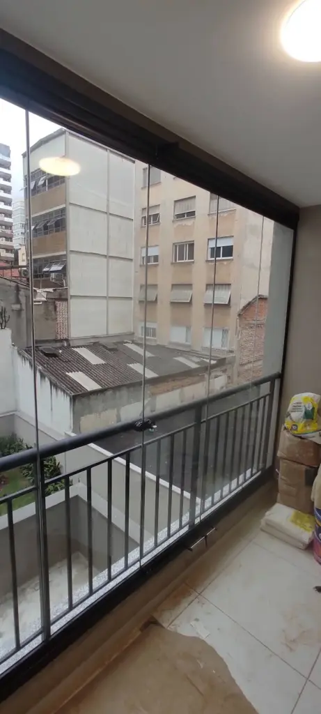 Projeto 7