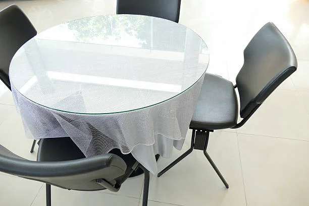 tampo de mesa na Vila Mariana