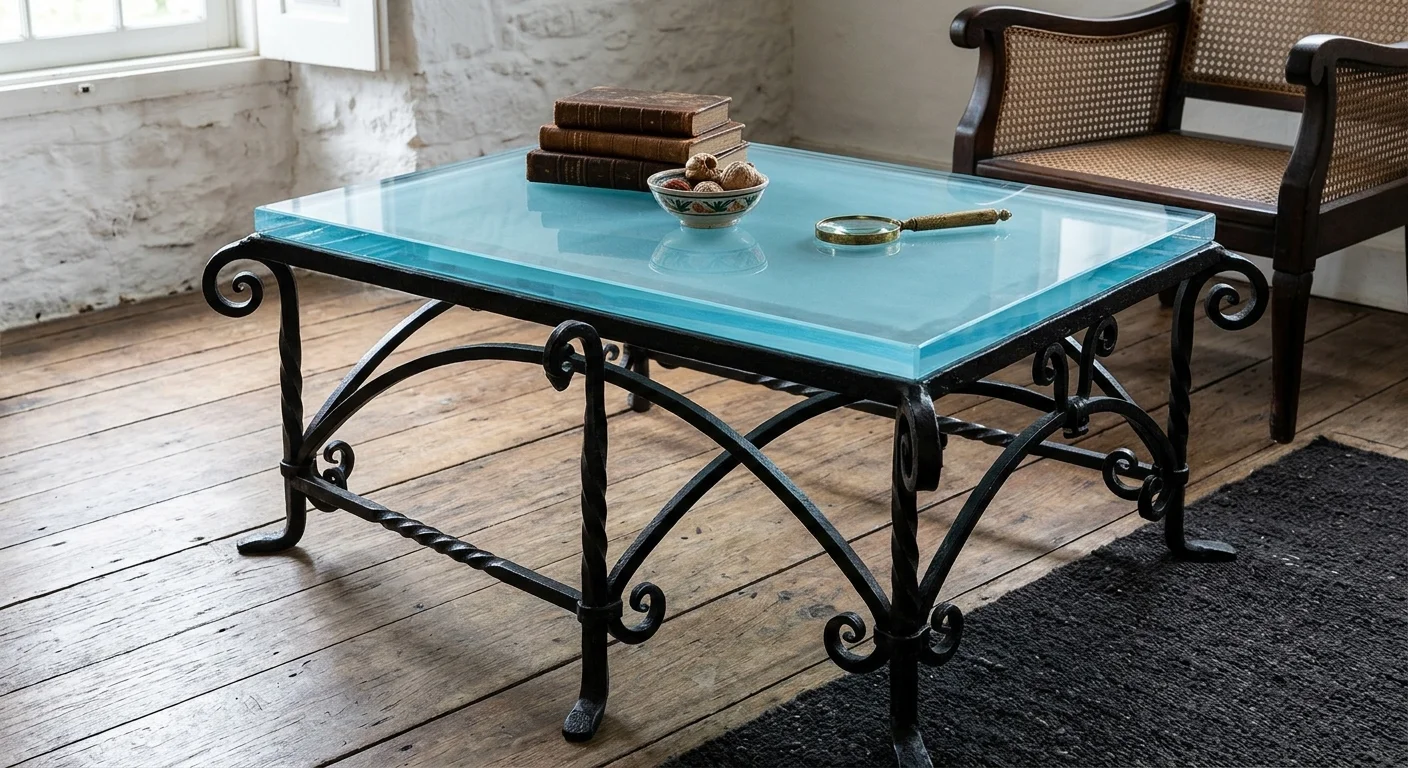 tampos de mesa para escritório