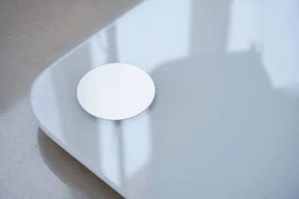 tampos de mesa sob medida