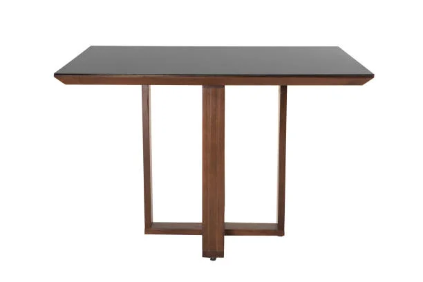 vidro para mesa